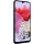 Samsung Galaxy M34 5G 6/128GB Granatowy 120Hz 6000mAh - 1189999 - zdjęcie 4